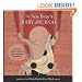 The New Baby's Baby Journal