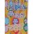 Rowan & Martin's Laugh-in: the Sock-it-to-me Collection: Here Comes the Judge