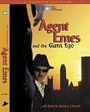 Agent Emes and the Giant Ego