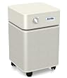 Austin Air HealthMate - Sandstone