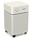 Austin Air HealthMate - Sandstone