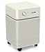 Austin Healthmate
51C1%2B738FrL. SL75 Austin Healthmate