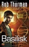 Basilisk (Korsak Brothers)