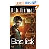 Basilisk (Korsak Brothers)
