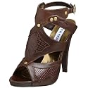 Steve Madden Women's Madalynn Heel