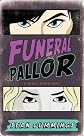Funeral Pallor
