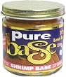Gourmet Pure Soup Base Shrimp Base