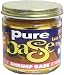Search : Gourmet Pure Soup Base Shrimp Base