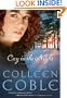 Cry in the Night (Rock Harbor Series #4)