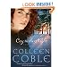 Cry in the Night (Rock Harbor Series #4)