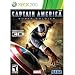 Search : New Sega Captain America Super Soldier Action/Adventure Xbox 360 Game Wield Caps Legendary Shield
