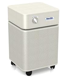 Austin Air HealthMate - Sandstone