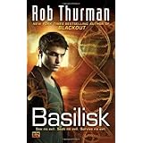 Basilisk (Korsak Brothers)