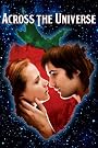 Across the Universe