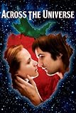 Across the Universe