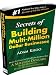 Secrets of Building Multi-Million Dollar Businesses