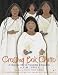 Crossing Bok Chitto: A Choctaw Tale of Friendship & Freedom