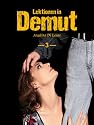 Lektionen in Demut 3