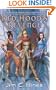 Red Hood's Revenge (PRINCESS NOVELS)