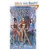 Red Hood's Revenge (PRINCESS NOVELS)