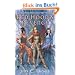 Red Hood's Revenge (PRINCESS NOVELS)