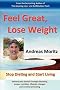 Feel Great, Lose Weight
