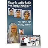 Return to product information