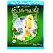 Tinker Bell (Version fran�aise) [Blu-ray]