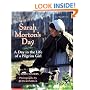Sarah Morton's Day: A Day in the Life of a Pilgrim Girl