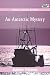 An Antarctic Mystery
