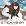 Steamboy