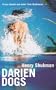 Darien Dogs
