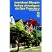 Chroniques de San Francisco, tome 3 : Autres chroniques de San Francisco