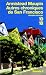 Chroniques de San Francisco, tome 3 