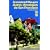 Chroniques de San Francisco, tome 3 : Autres chroniques de San Francisco