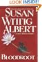 Bloodroot