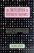 The Encyclopedia of Psychoactive Substances