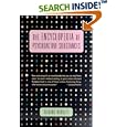 The Encyclopedia of Psychoactive Substances by Richard Rudgley