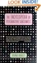 The Encyclopedia of Psychoactive Substances