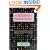 The Encyclopedia of Psychoactive Substances