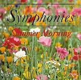 Natures Symphonies