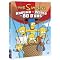 The Simpsons