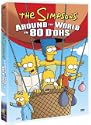 The Simpsons