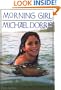Morning Girl (Turtleback School & Library Binding Edition)