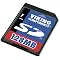 Know when to use an SD Card / Secure Digital Card