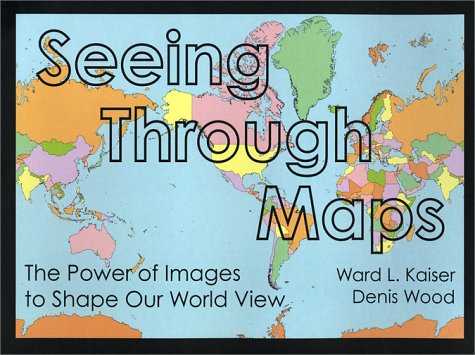Geography