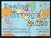 Seeing Through Maps: The Power of Images to Shape Our World View
