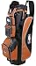 Phoenix Suns The Original Ballbag NBA Pebble Grain Golf Cart Bag