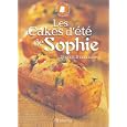 D�tails sur le produit