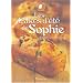 Les Cakes d'�t� de Sophie